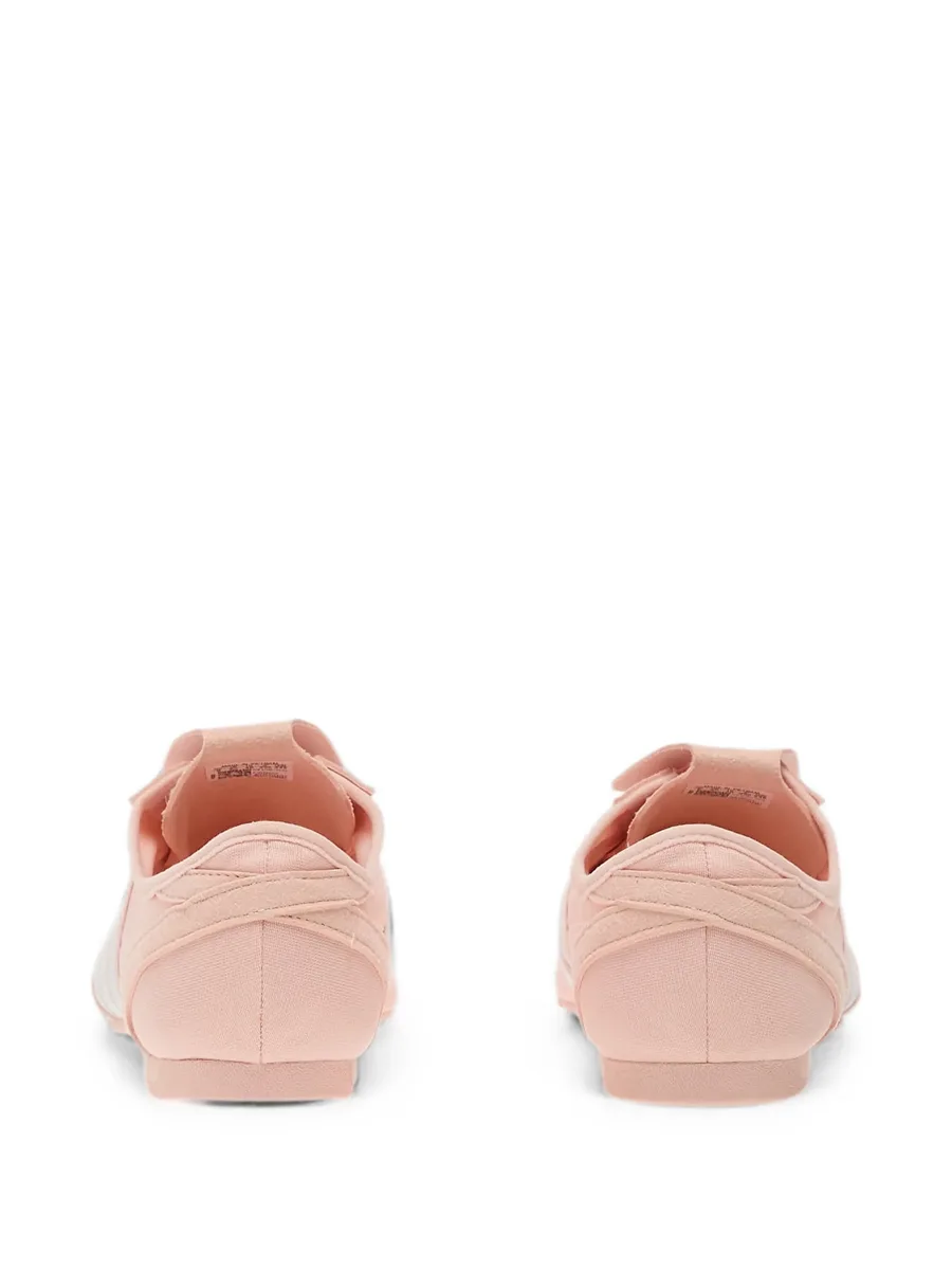 балетки Sportswear 76 2