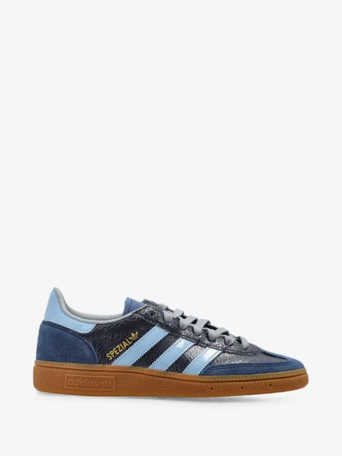 туфли Handball Spezial