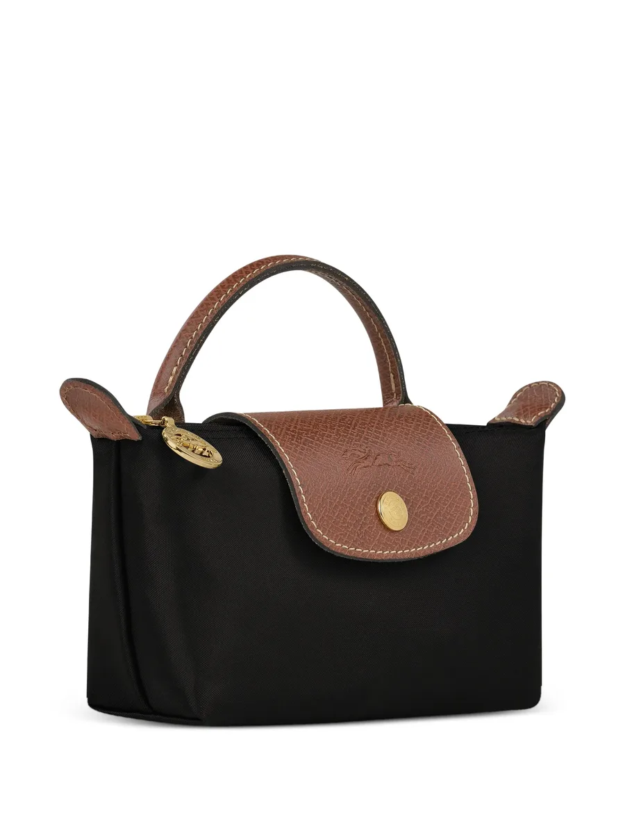 сумка Le Pliage Original 7