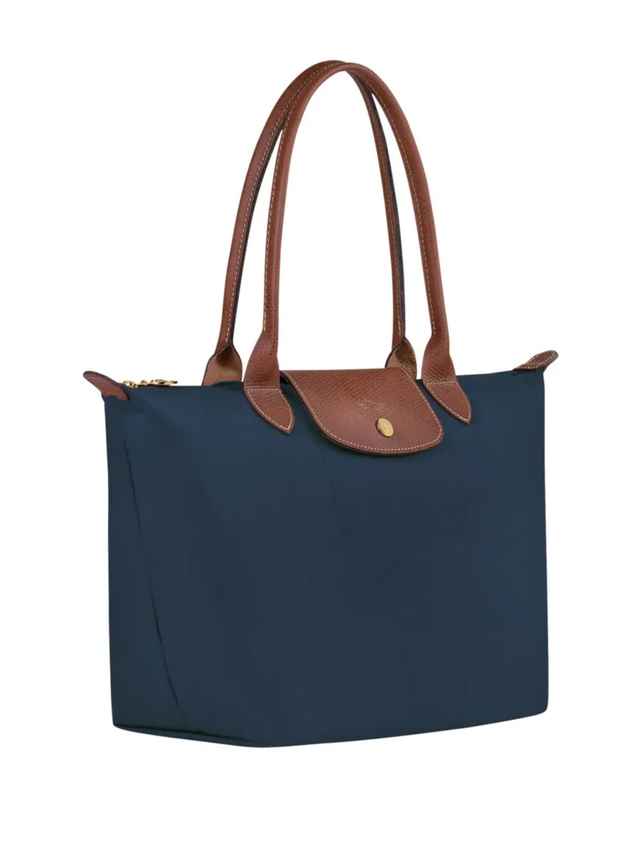 сумка-тоут Le Pliage Original среднего размера 7