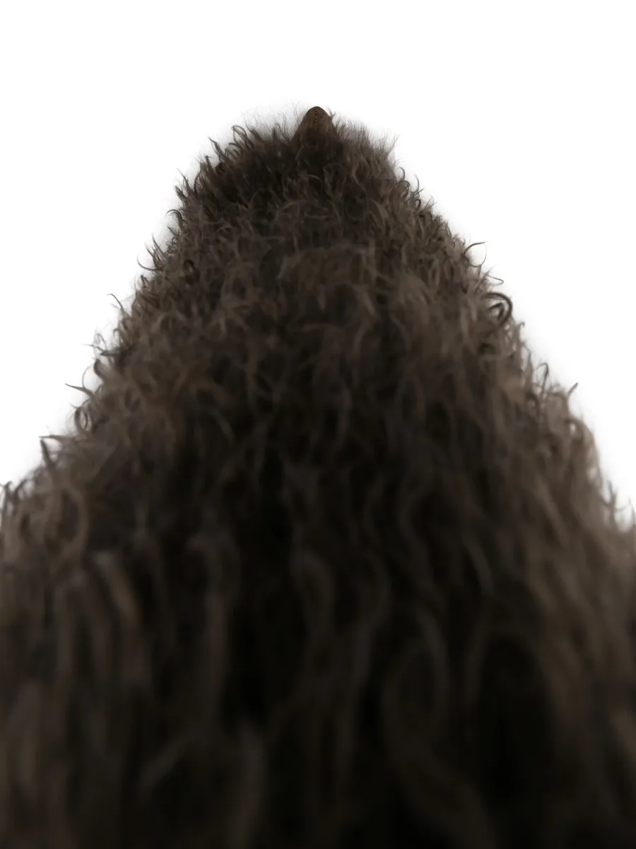 сапоги Furry 105 8
