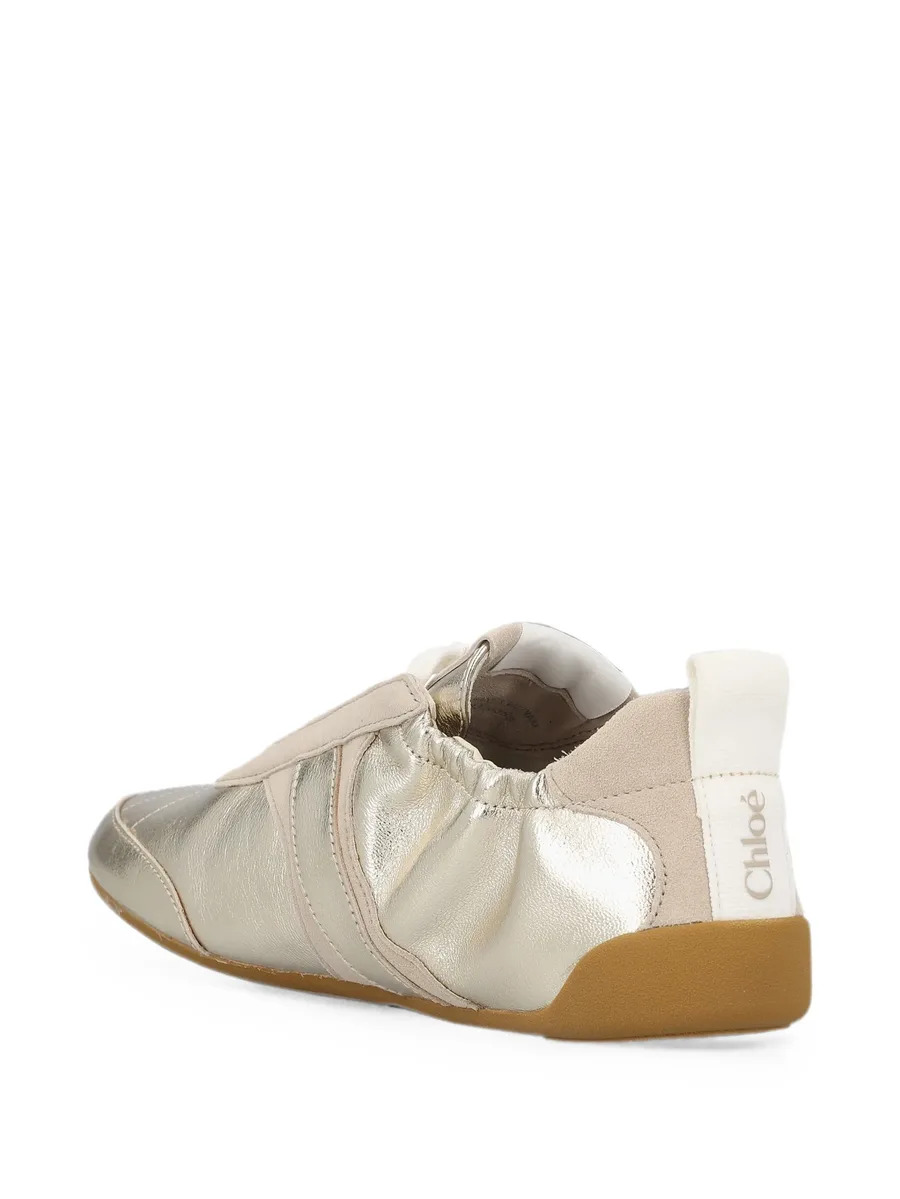 Kick sneakers 5