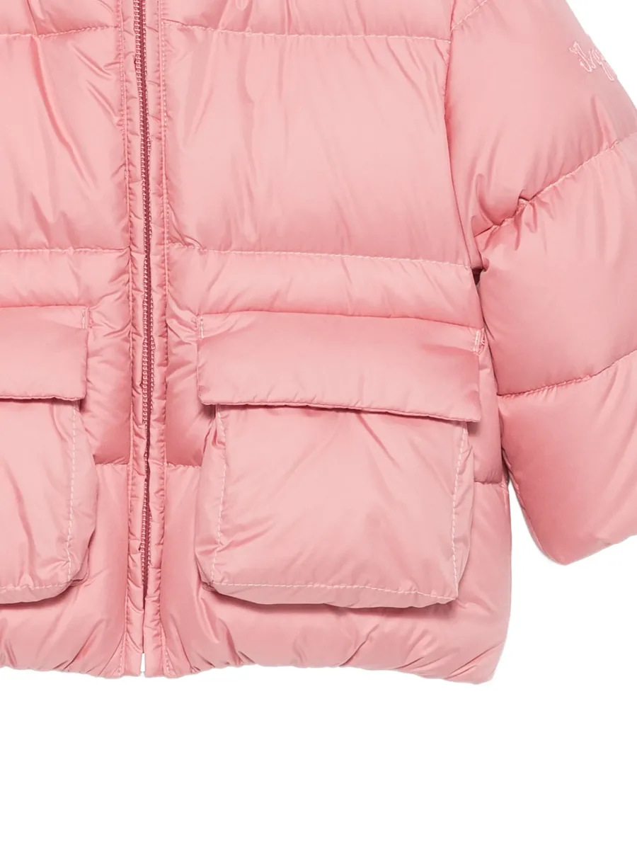 quilted hooded jacket 3