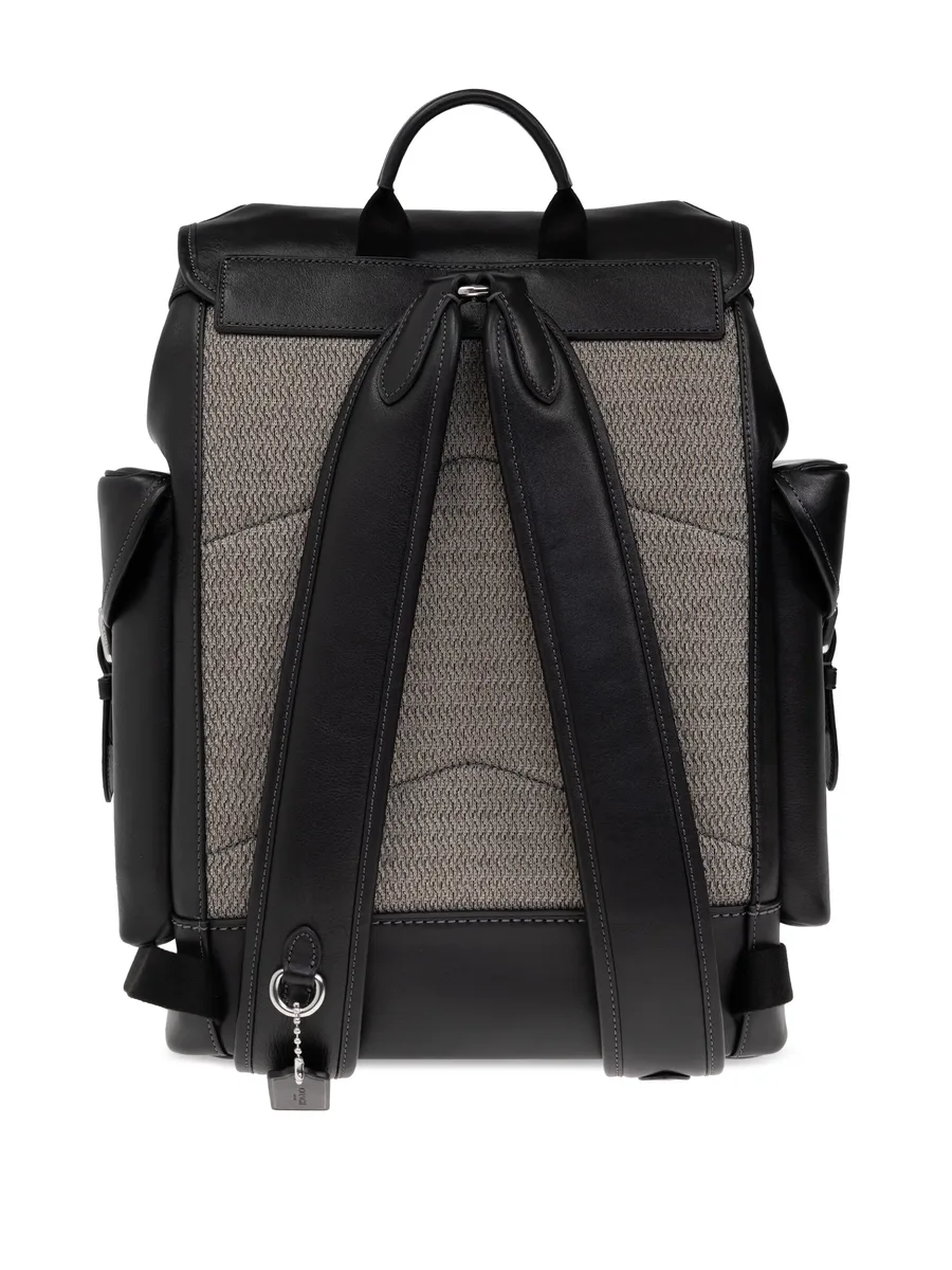 рюкзак Hitch 6
