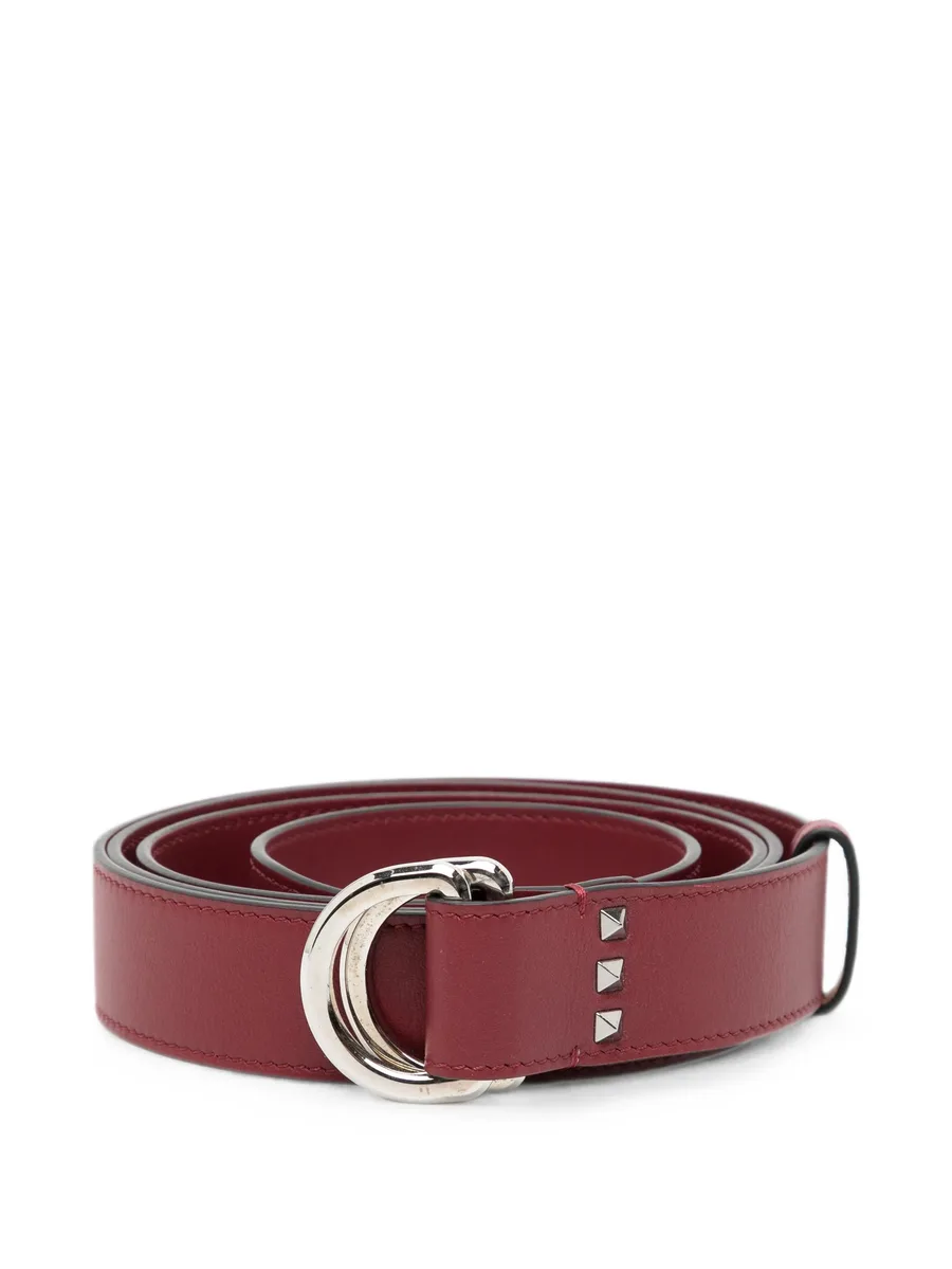 ремень Rockstud 1