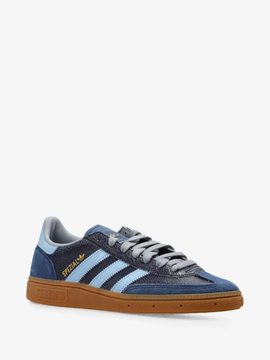 туфли Handball Spezial 3