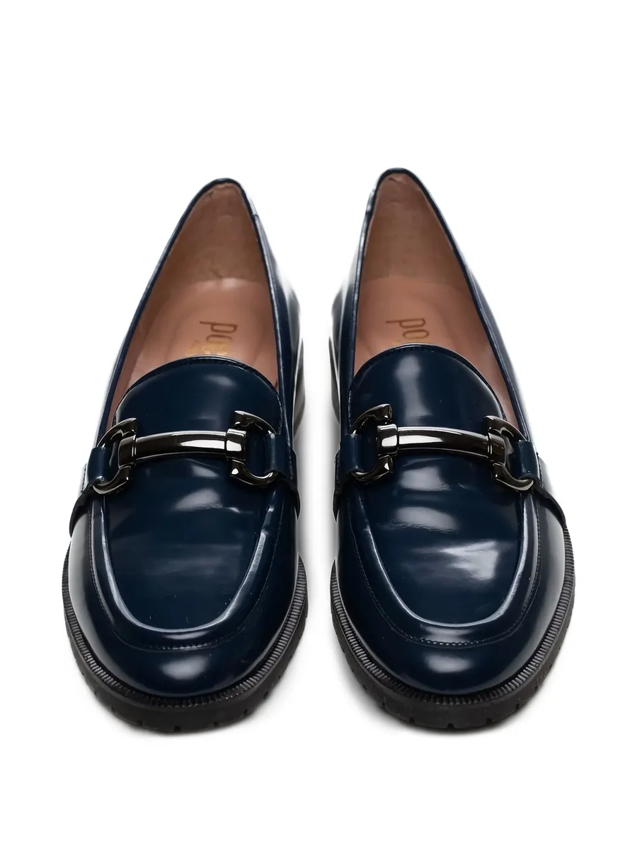 Aveline loafers 5