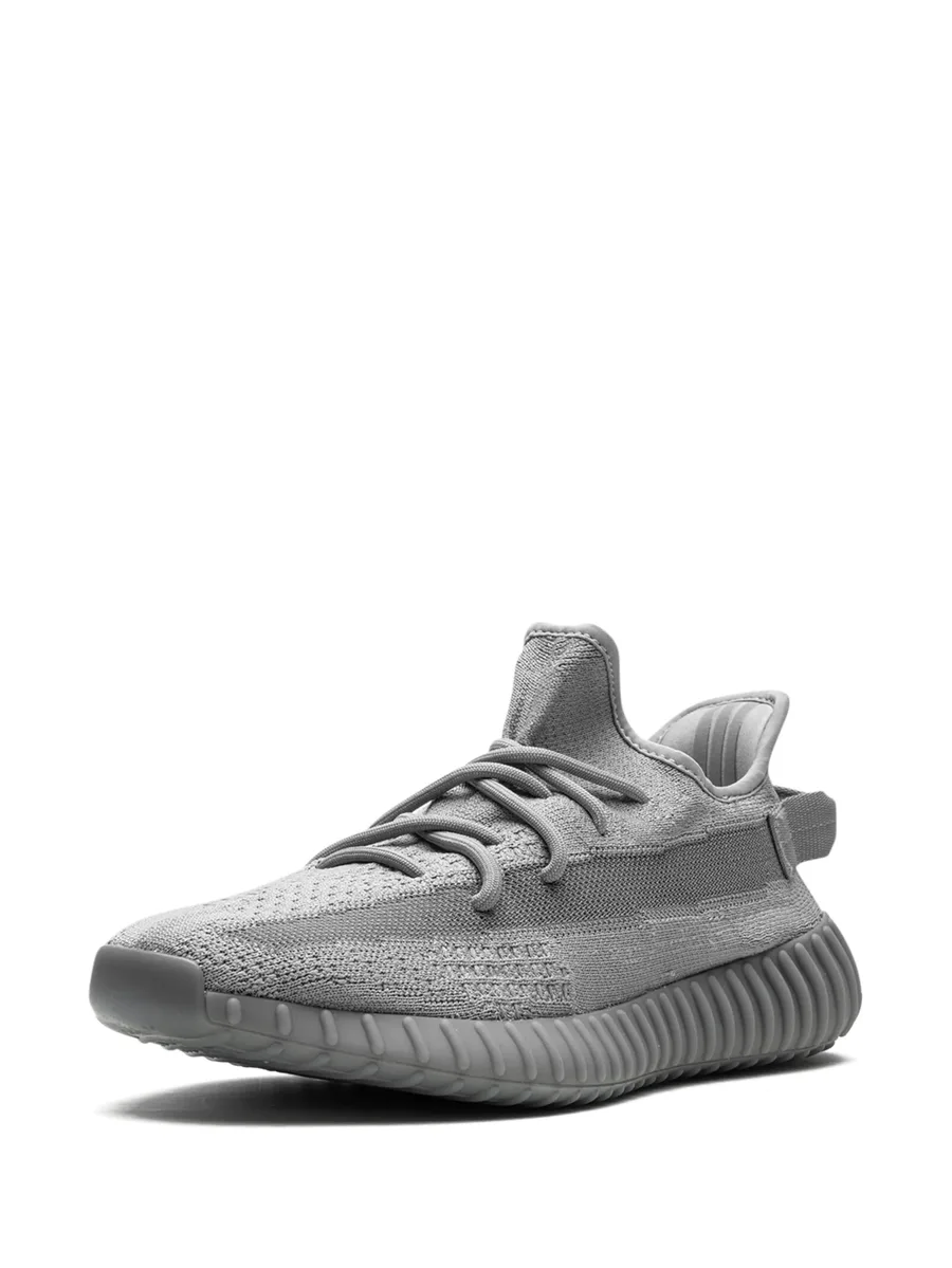 кроссовки Boost 350 V2 Steel Grey 9