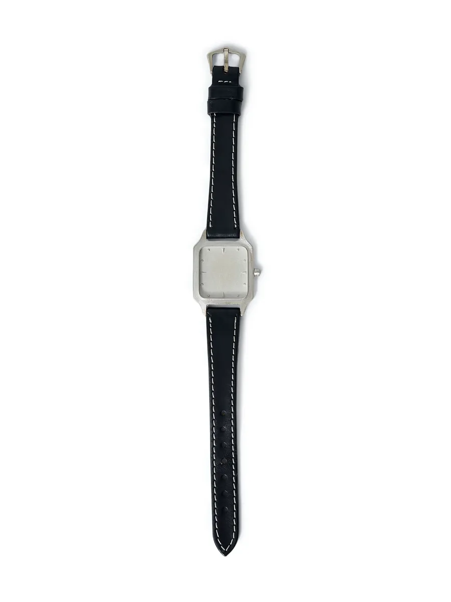 браслет No Time Watch 1