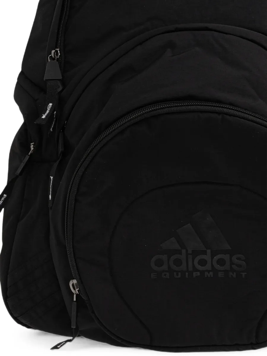 рюкзак Equipment с логотипом 13