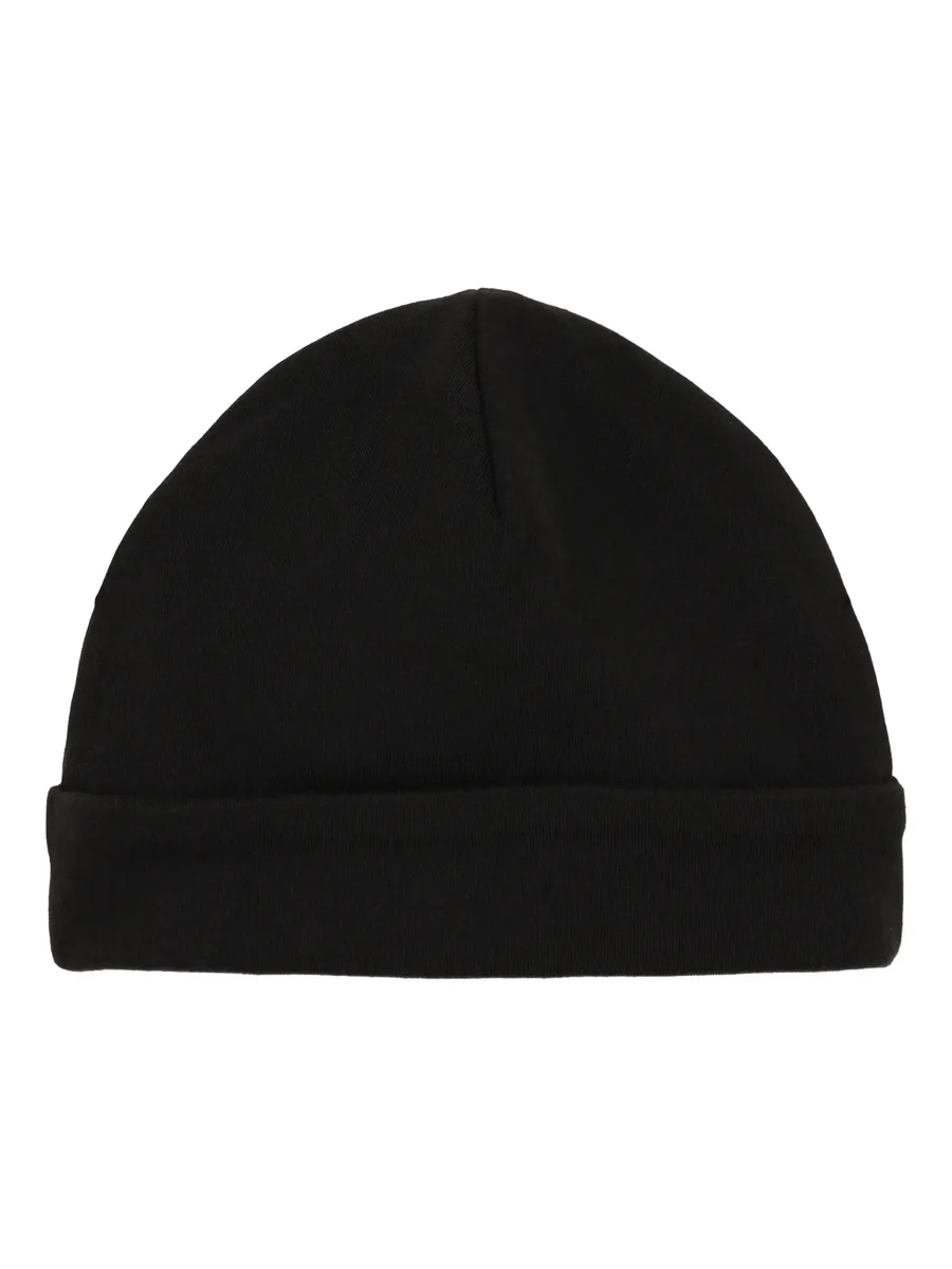 комплект для новорожденного Ikonik Karl 12