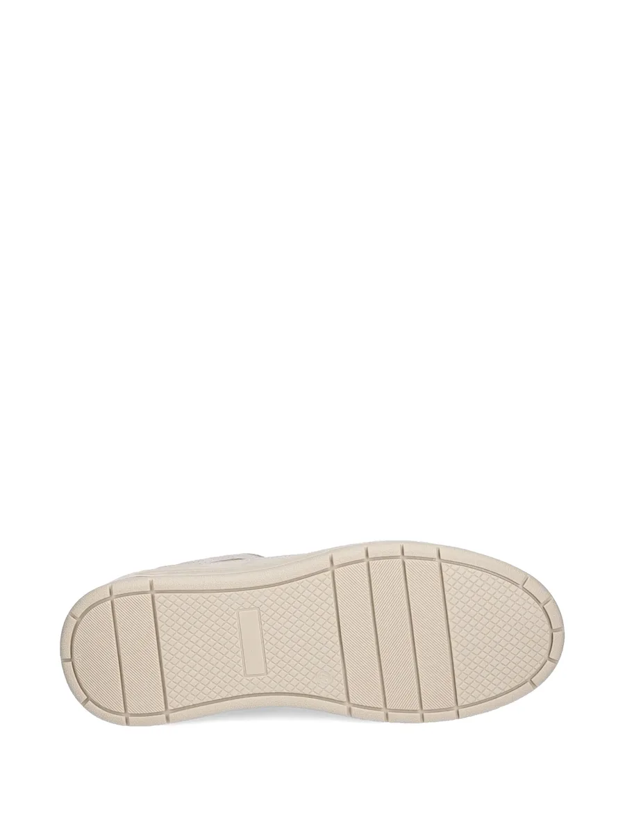 Cruiser sneakers 9
