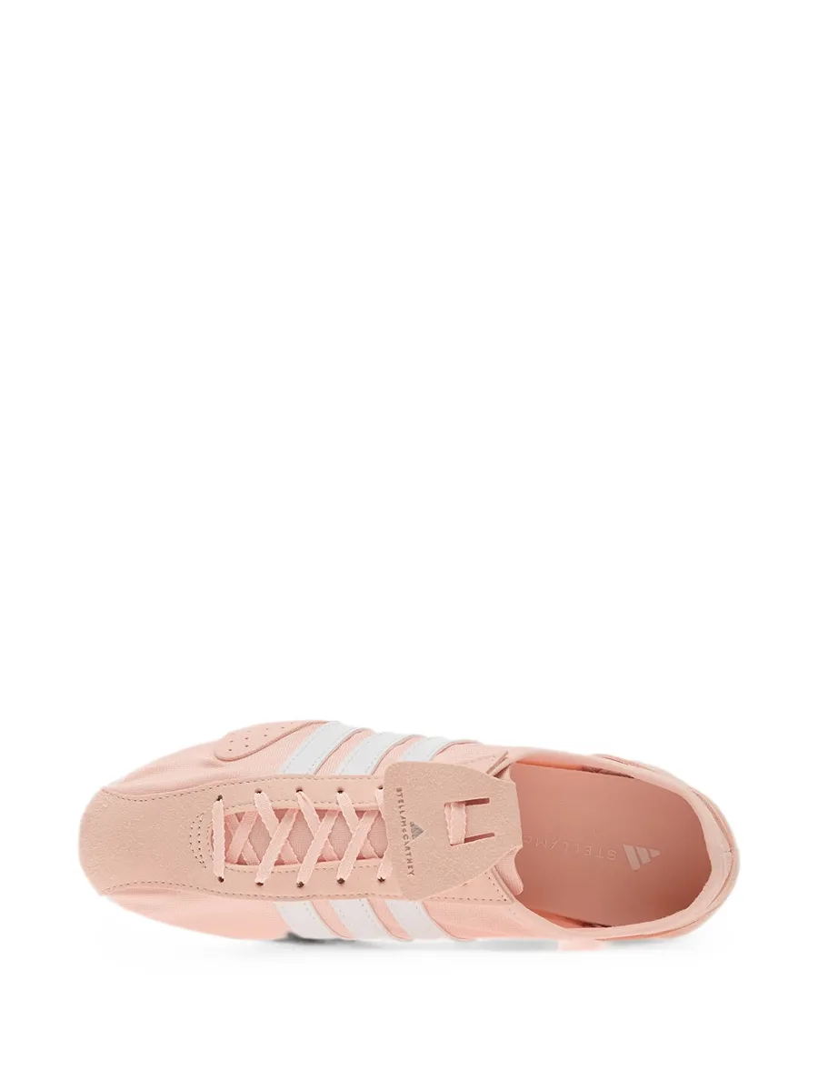 балетки Sportswear 76 5