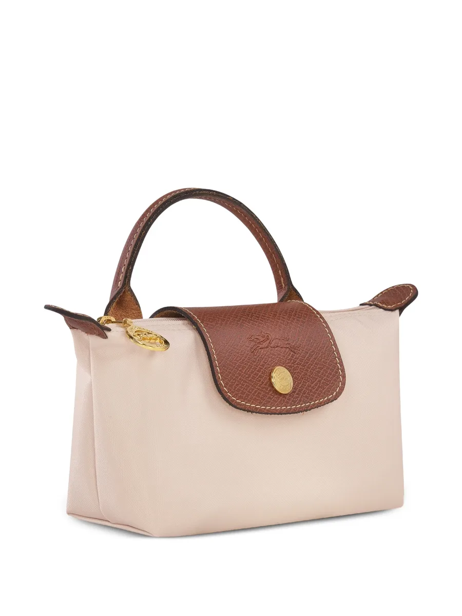 сумка Le Pliage Original 7