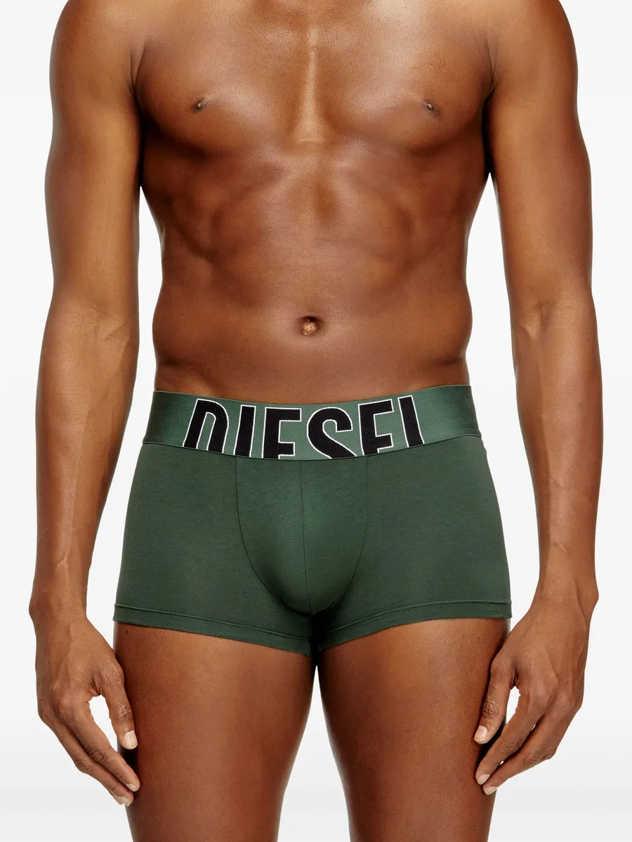 боксеры Damien-D-Pop-3Pack-55 5