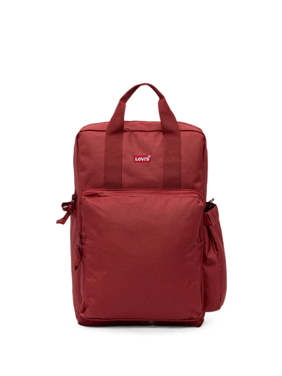 большой рюкзак L-Pack 2