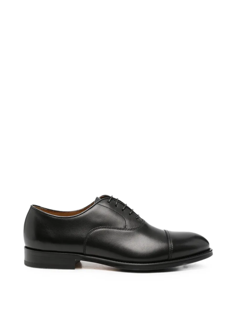Orvieto Oxford shoes 1