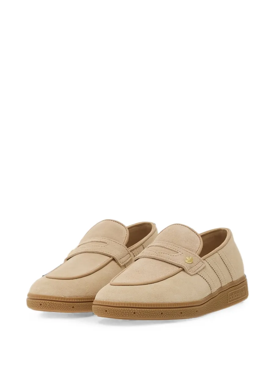 лоферы Handball Spezial 2