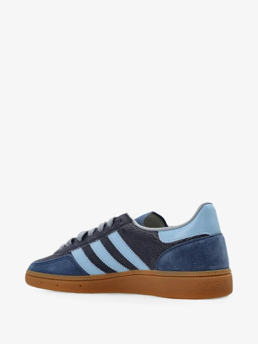туфли Handball Spezial 2