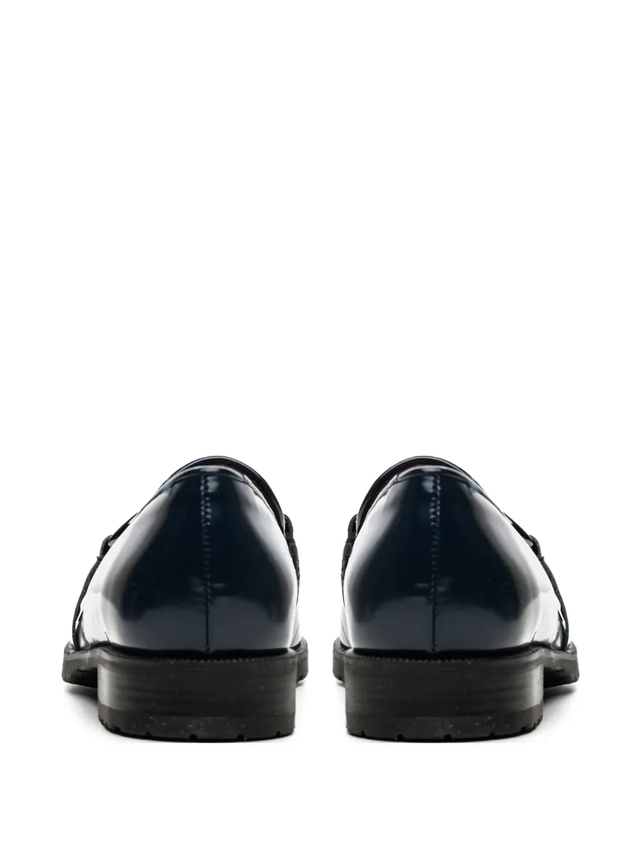 Aveline loafers 3