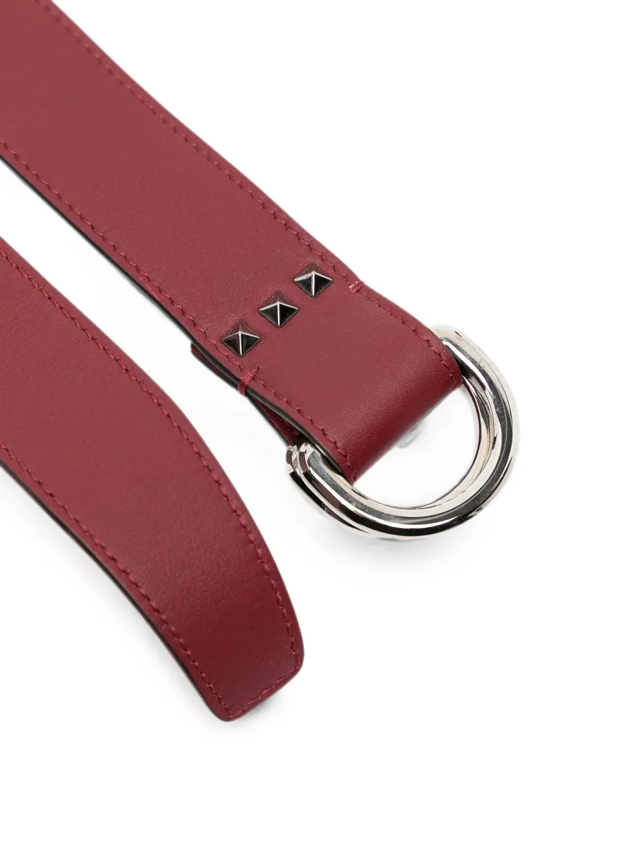 ремень Rockstud 3