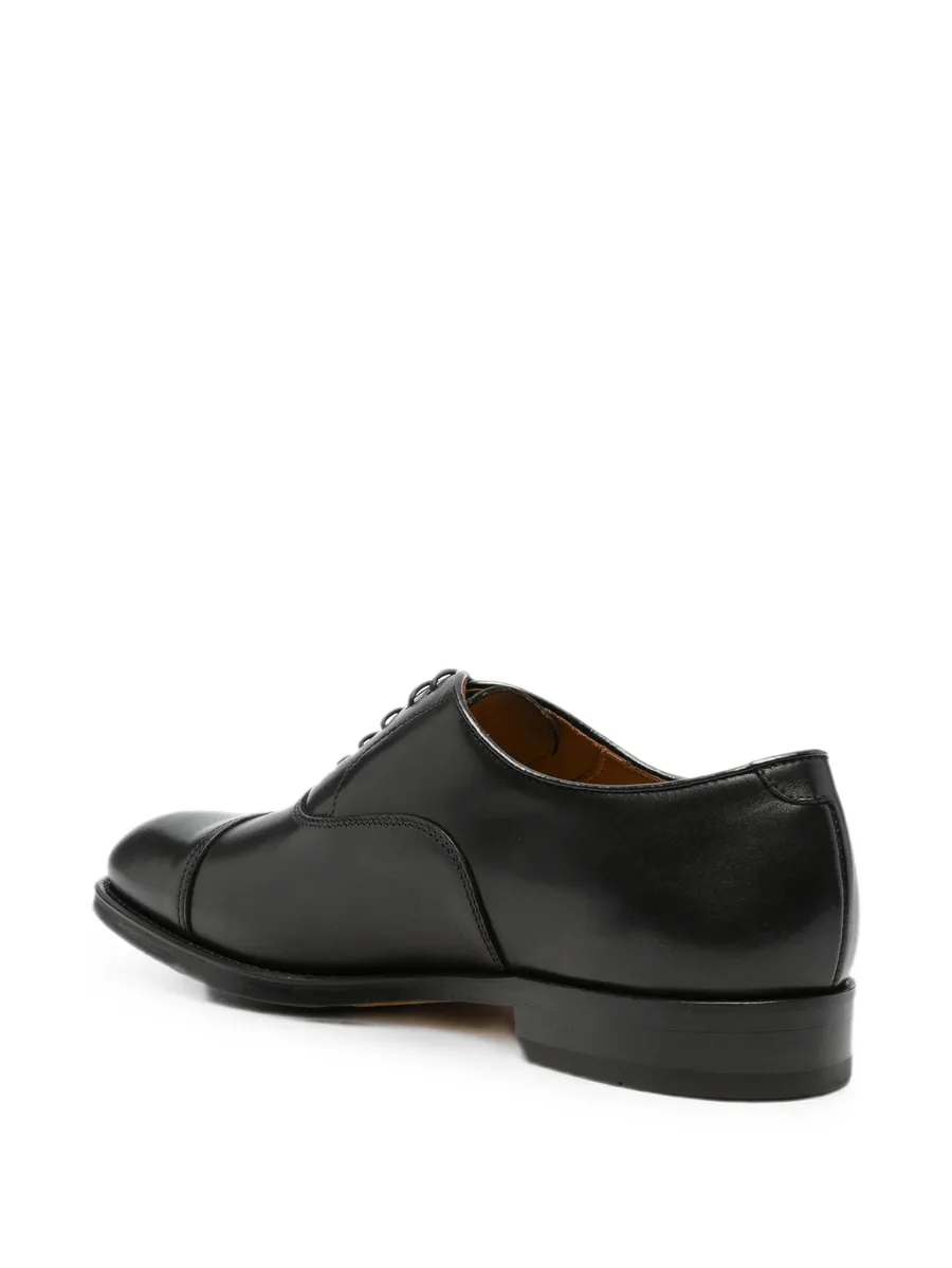Orvieto Oxford shoes 3