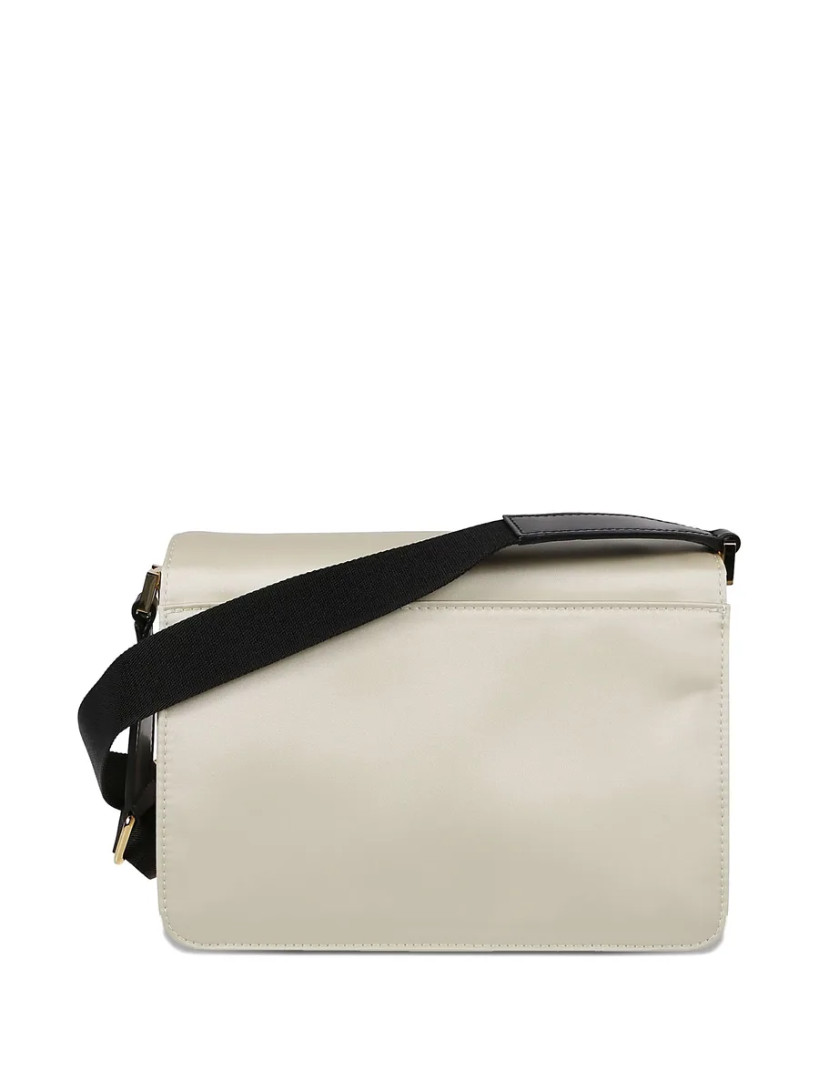 Trunk shoulder bag 4