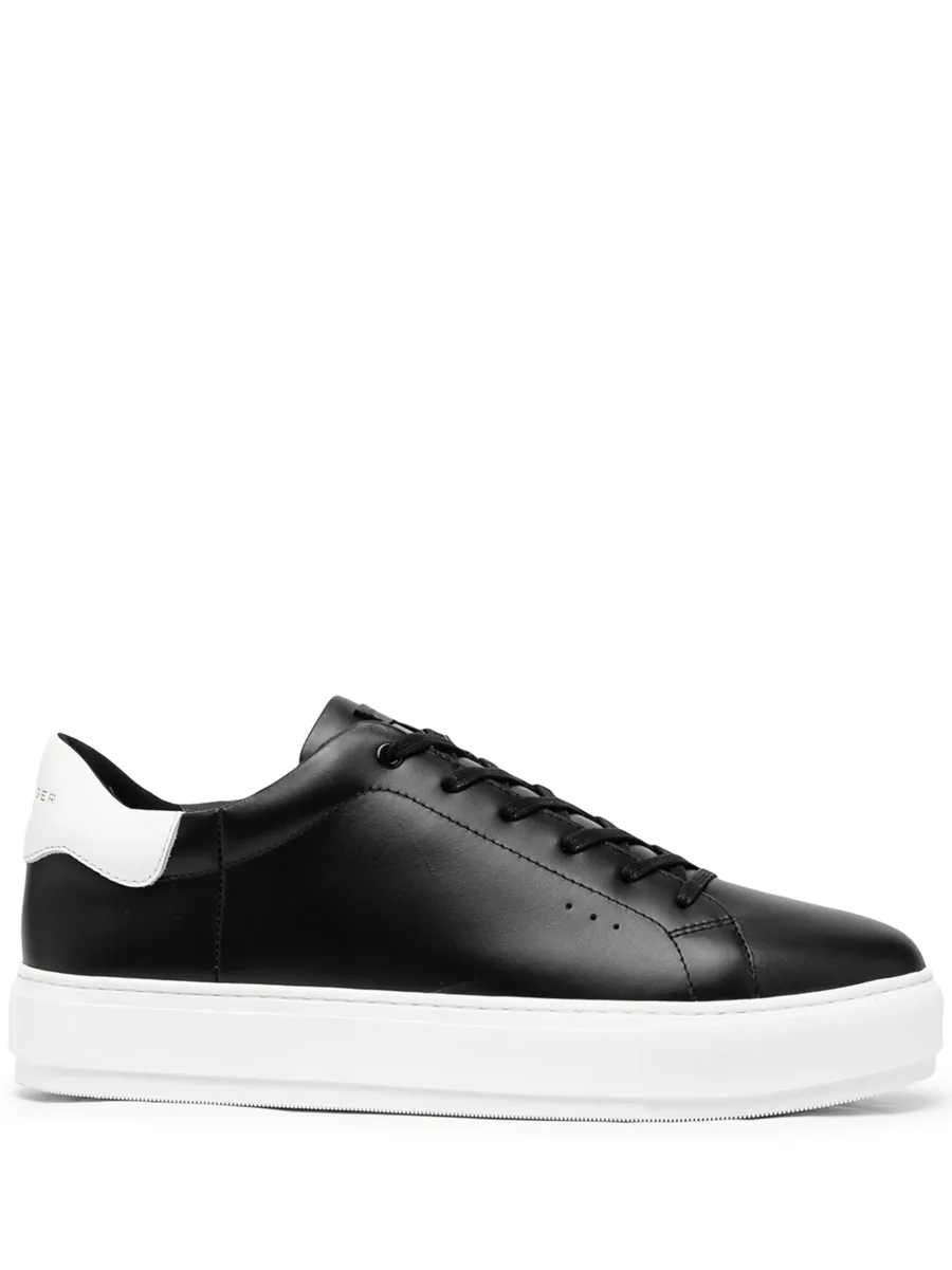 Laney low-top sneakers 1