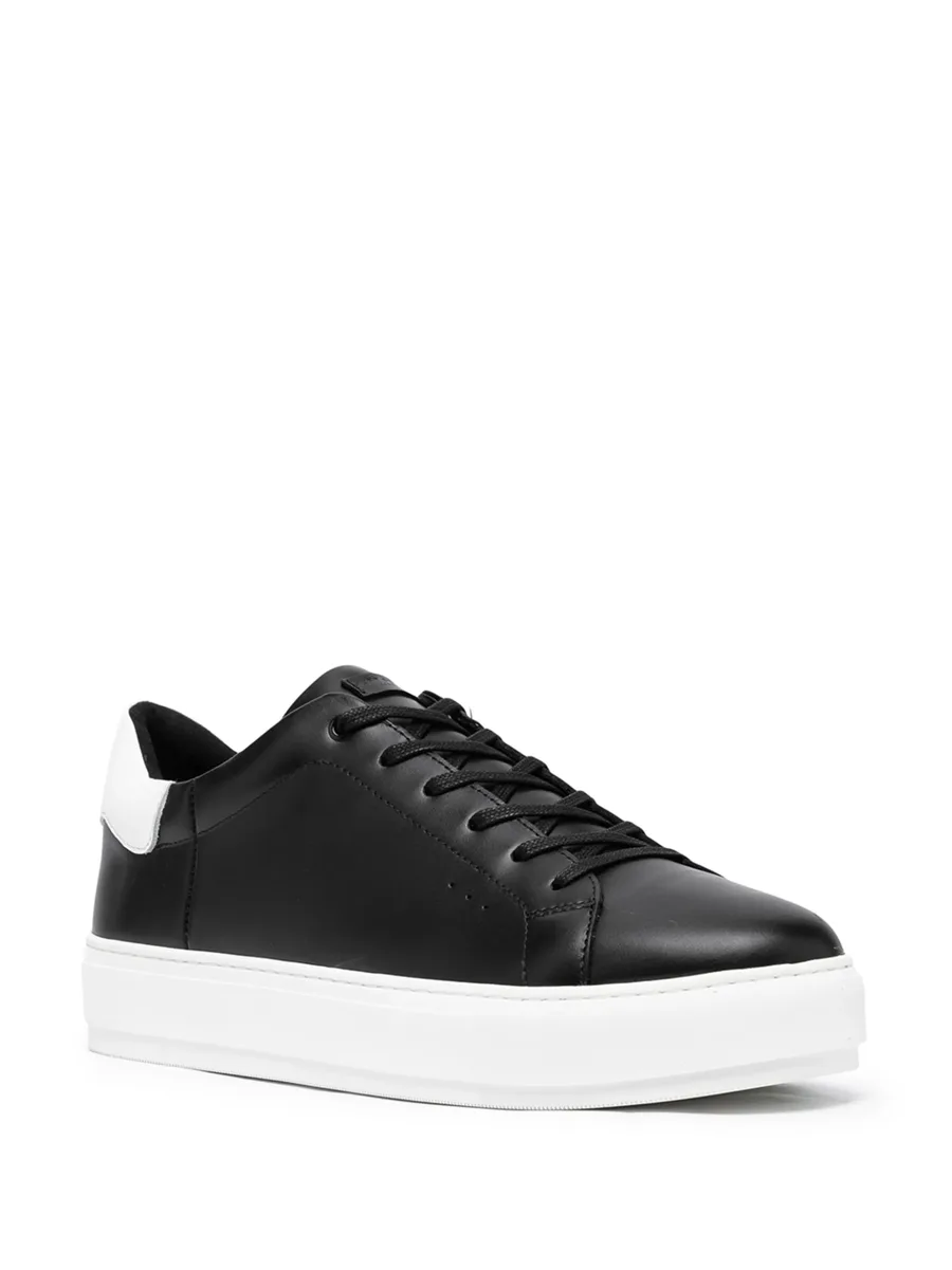 Laney low-top sneakers 3