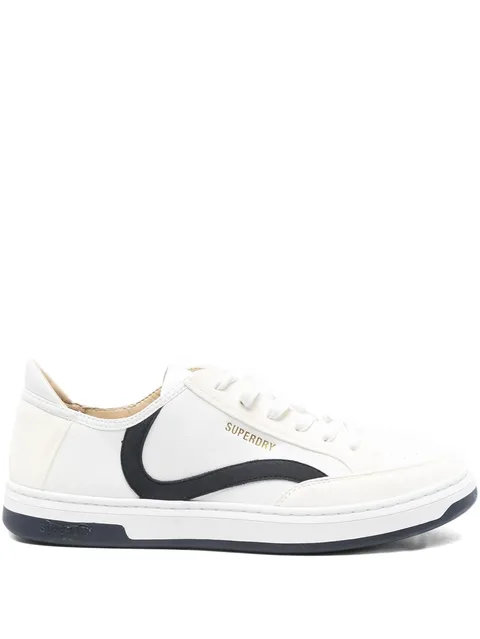 Basket Lux sneakers