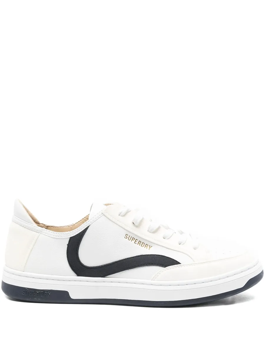 Basket Lux sneakers 1