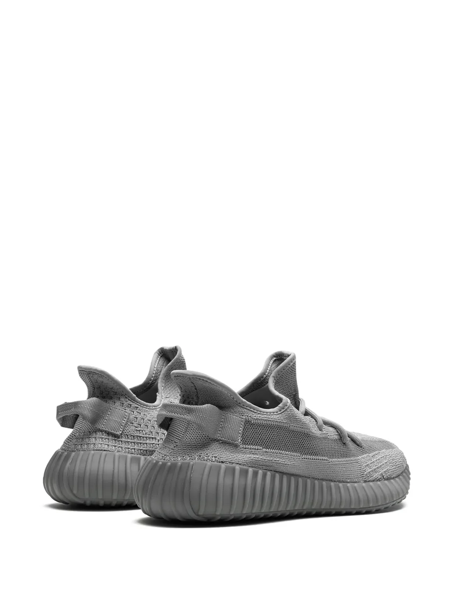 кроссовки Boost 350 V2 Steel Grey 7