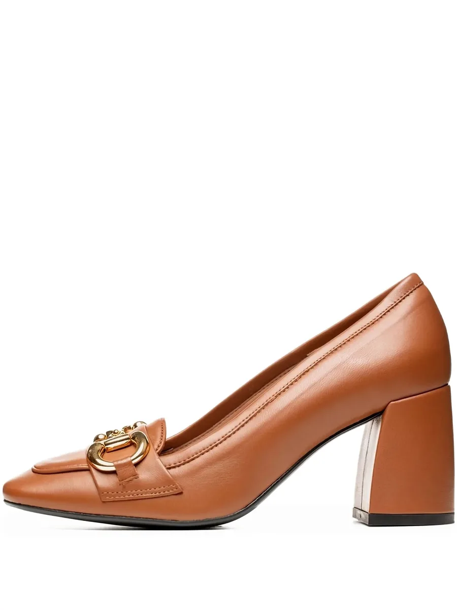 туфли Sylvie 80 2