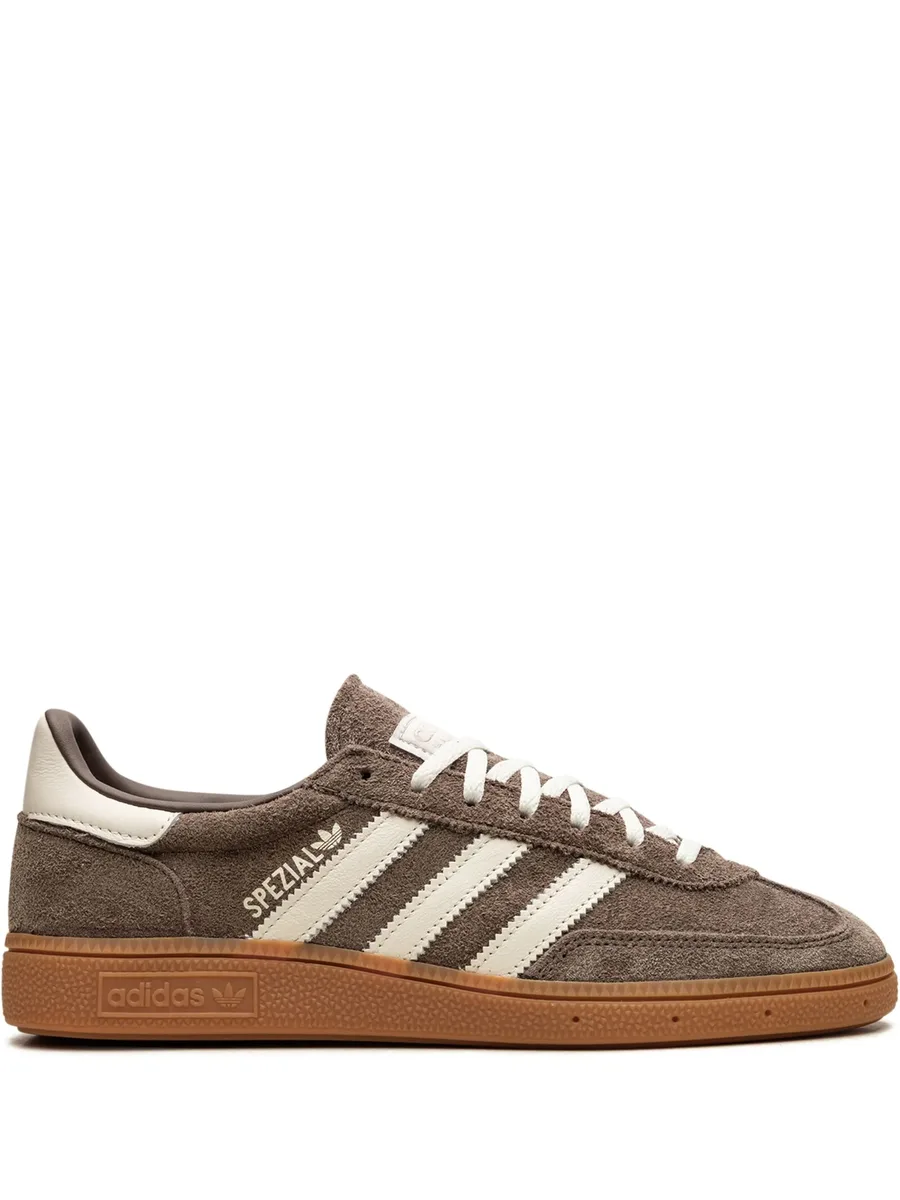 кроссовки Handball Spezial 1