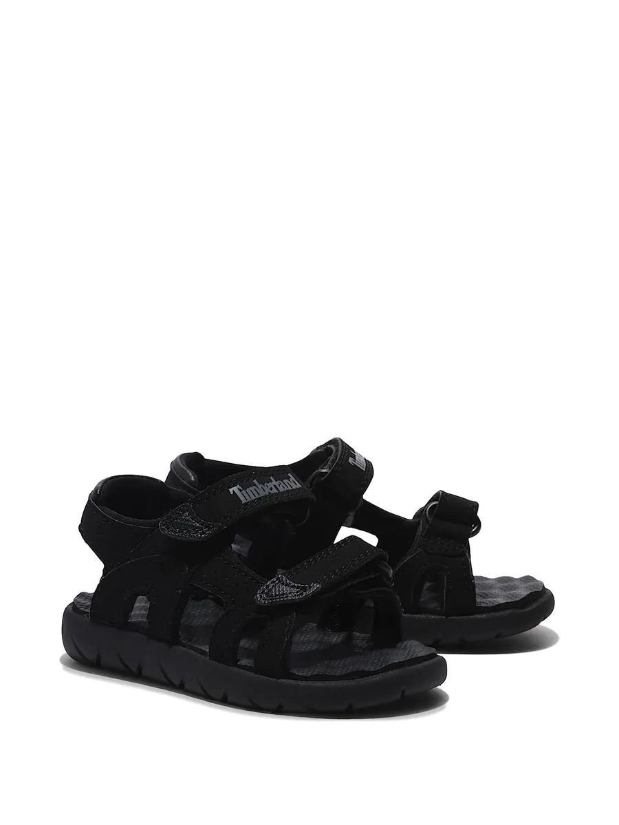 Perkins Row sandals 2