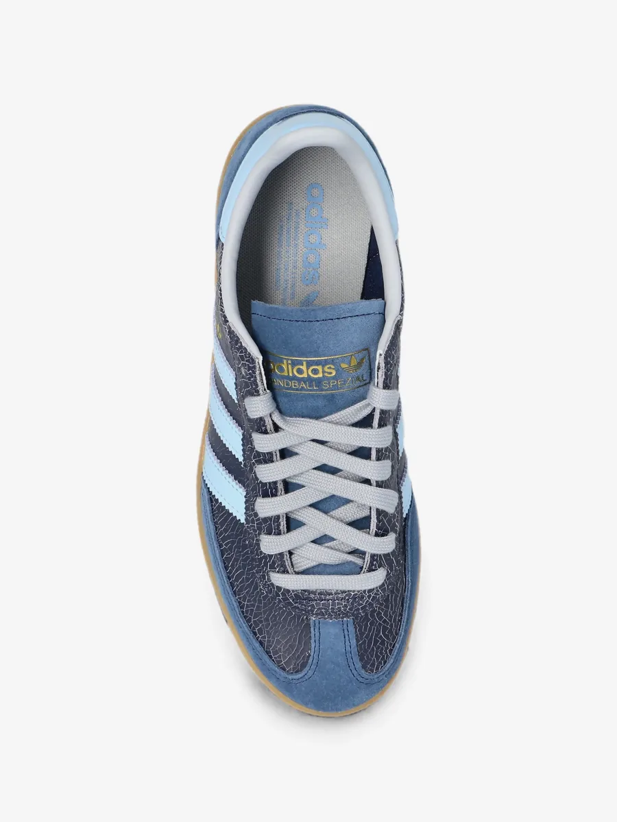 туфли Handball Spezial 4