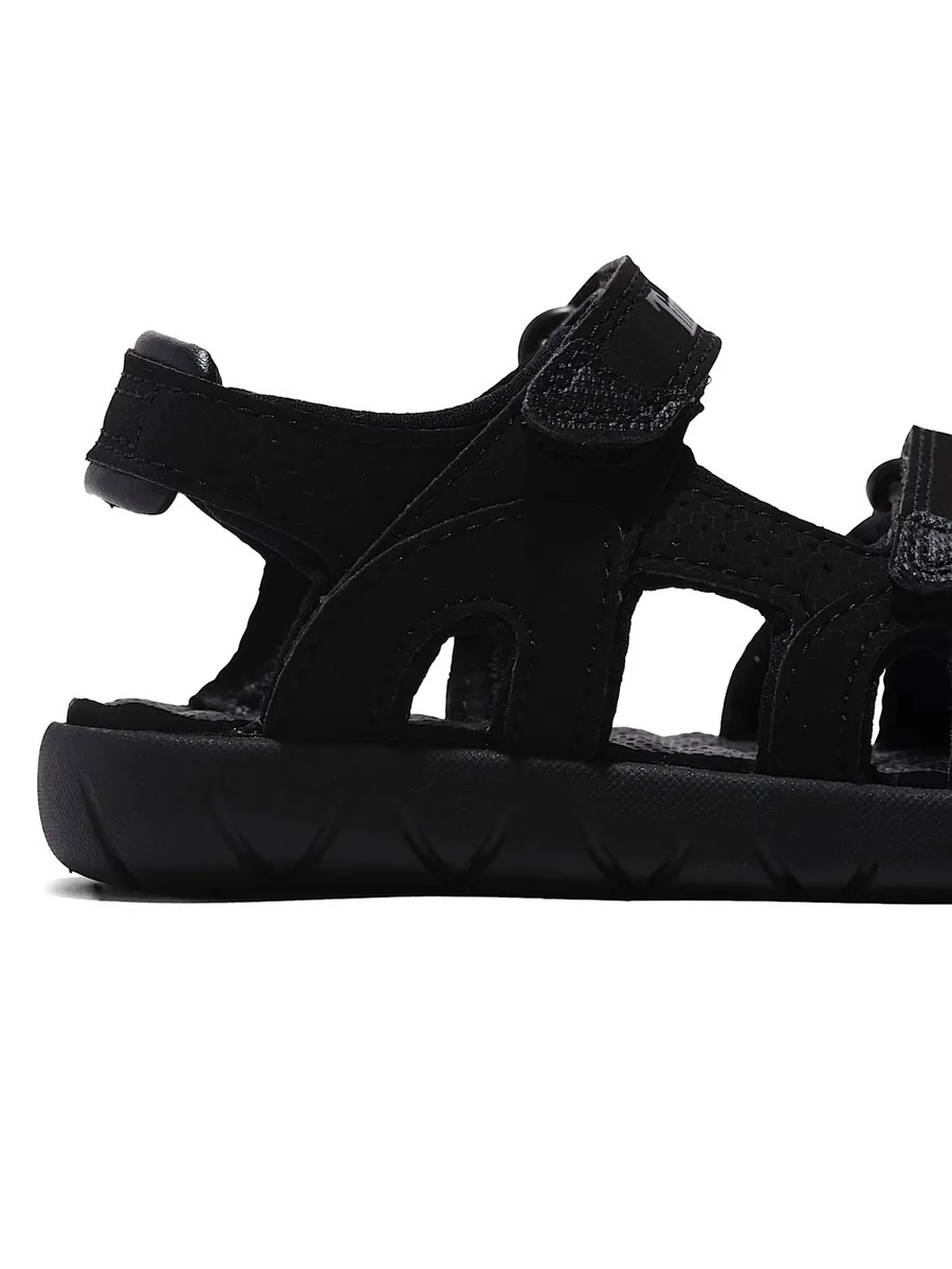 Perkins Row sandals 14
