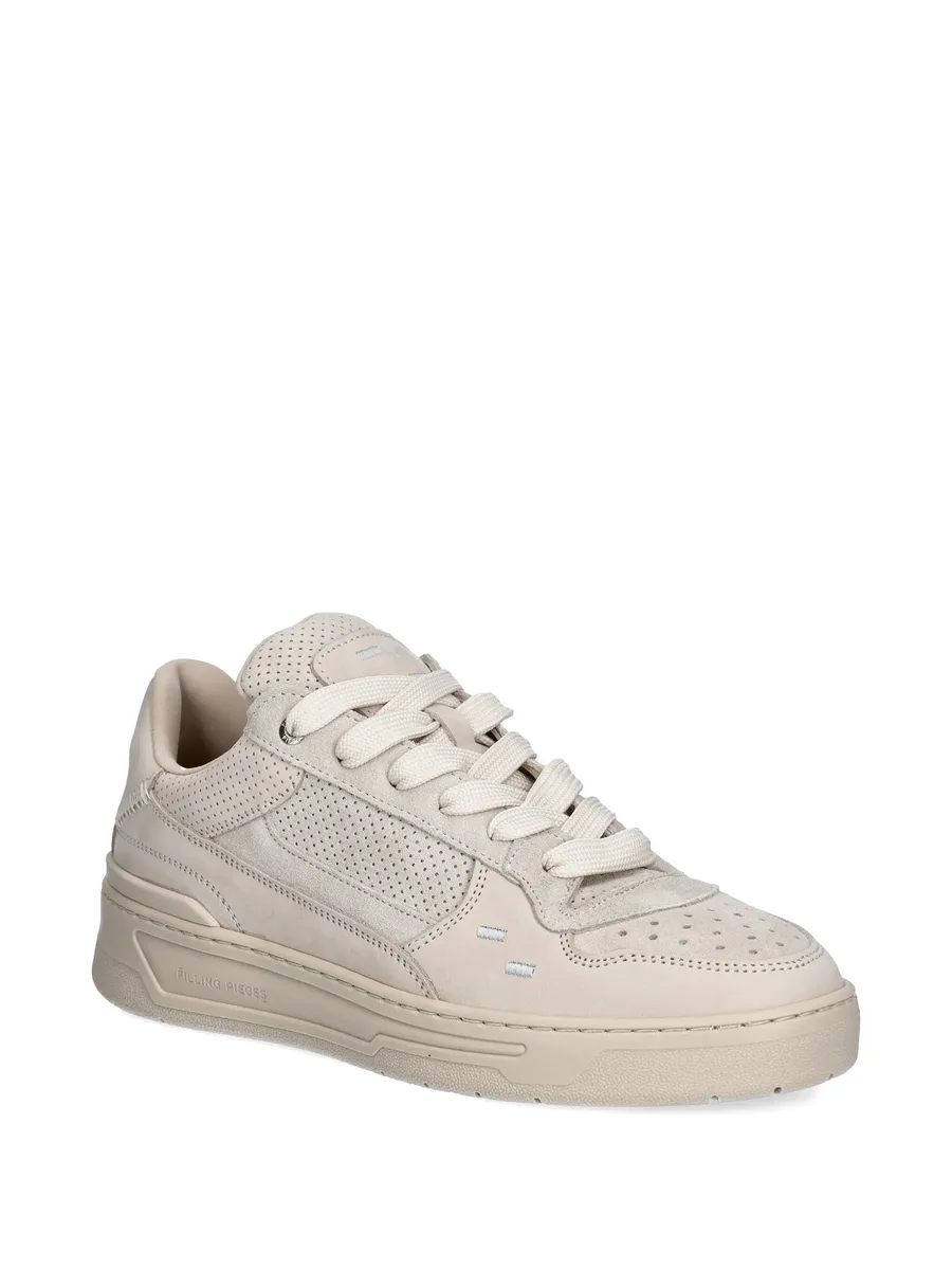 Cruiser sneakers 4