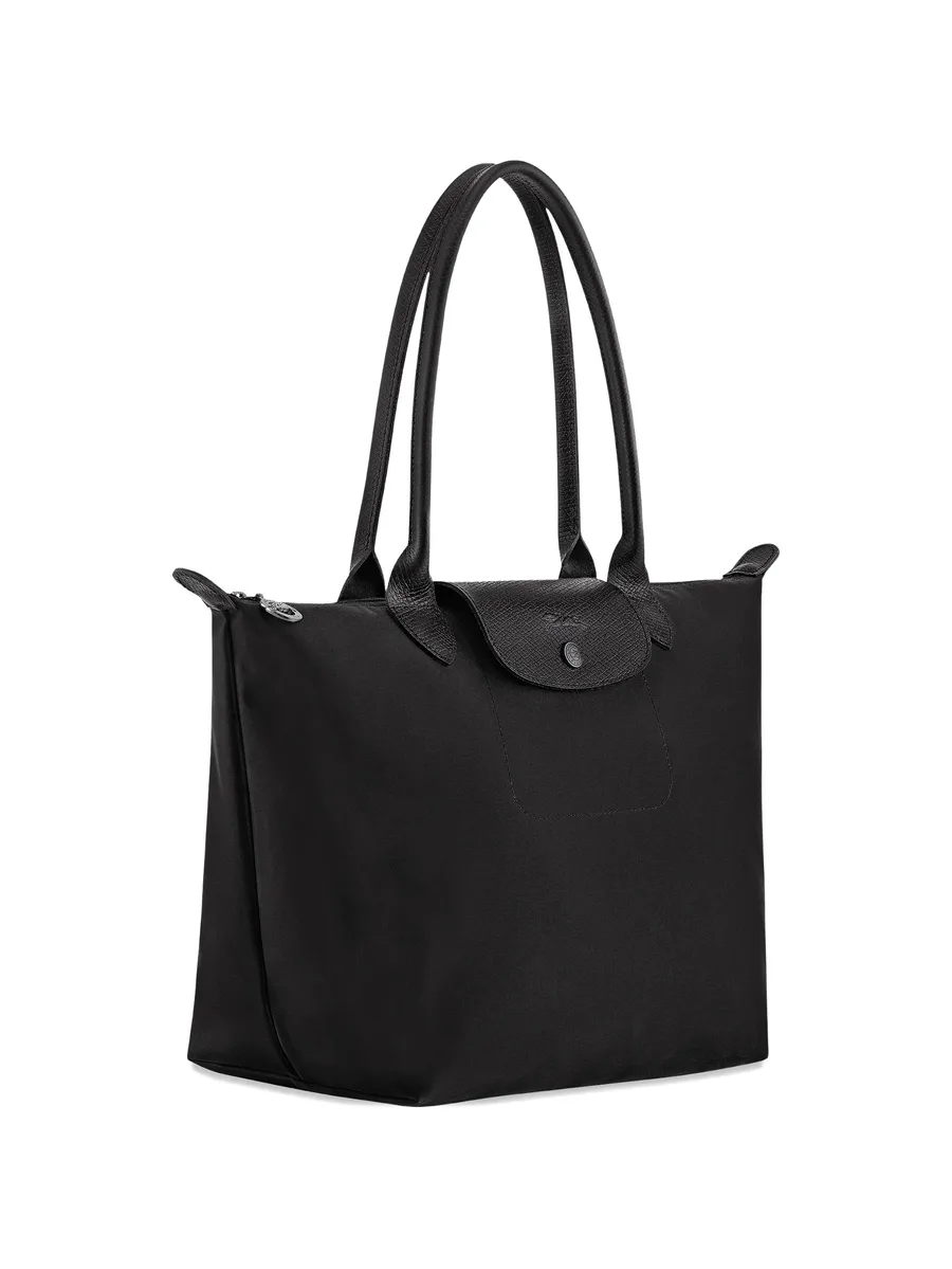 сумка на плечо Le Pliage One 7