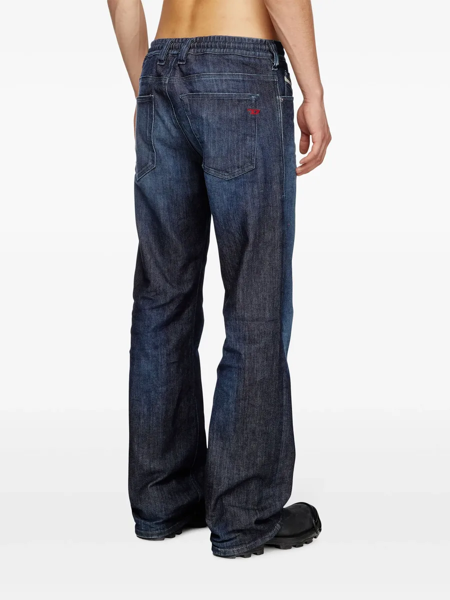 джинсы D-Reel Joggjeans® 5
