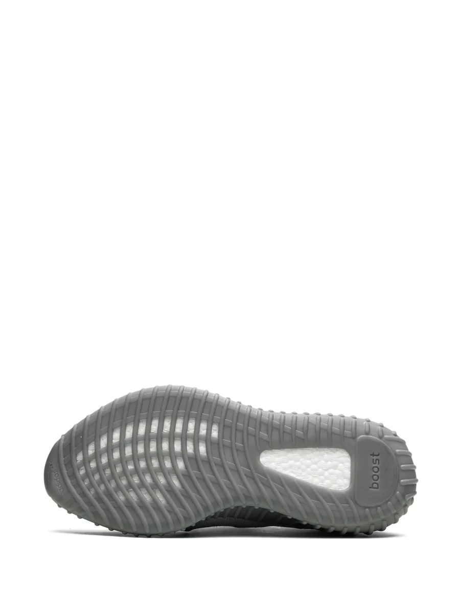 кроссовки Boost 350 V2 Steel Grey 11