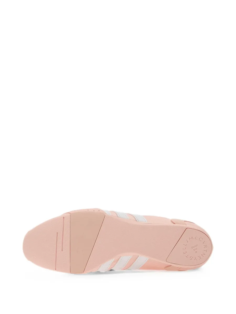 балетки Sportswear 76 6