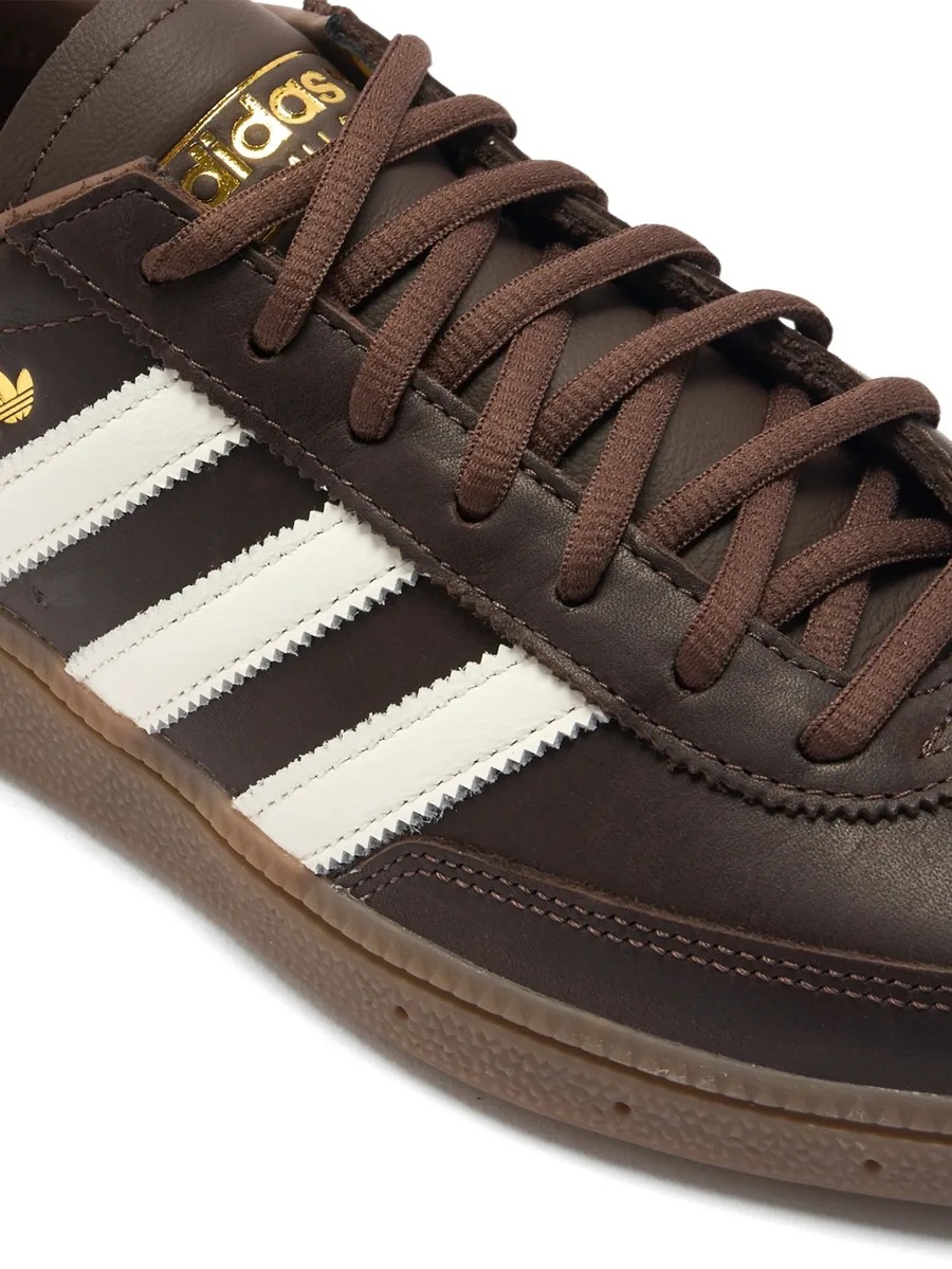 кроссовки Handball Spezial 7