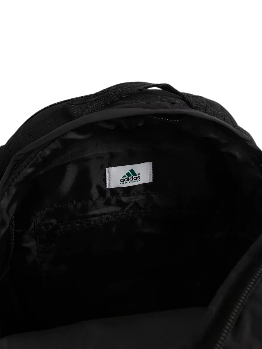 рюкзак Equipment с логотипом 11