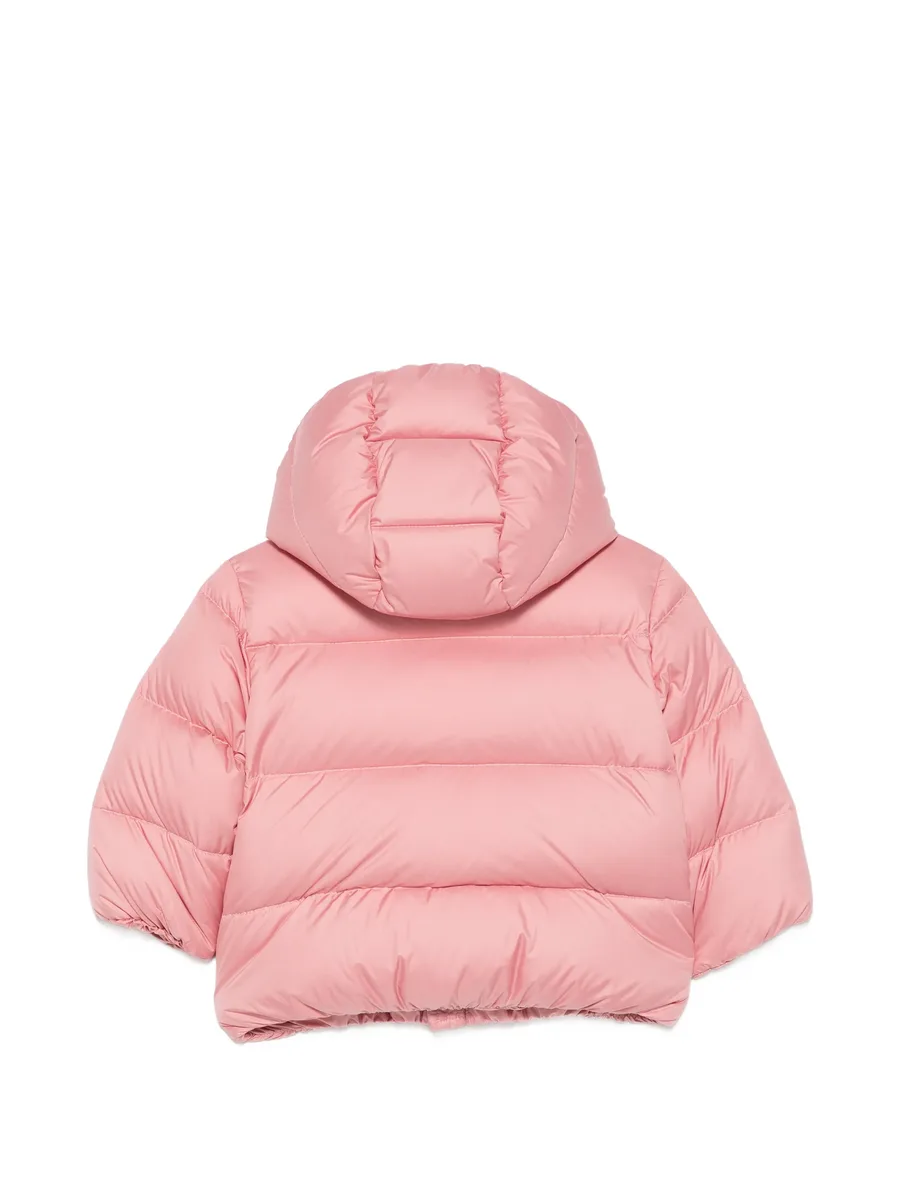 quilted hooded jacket 2