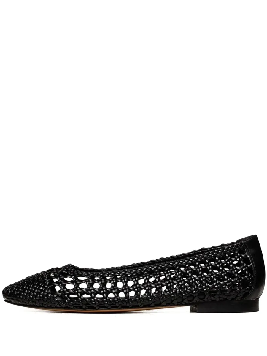 Lucie pumps 1