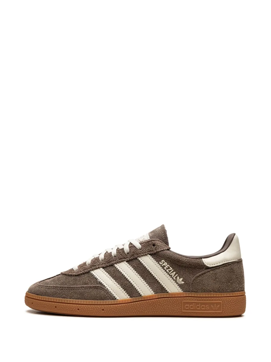 кроссовки Handball Spezial 11