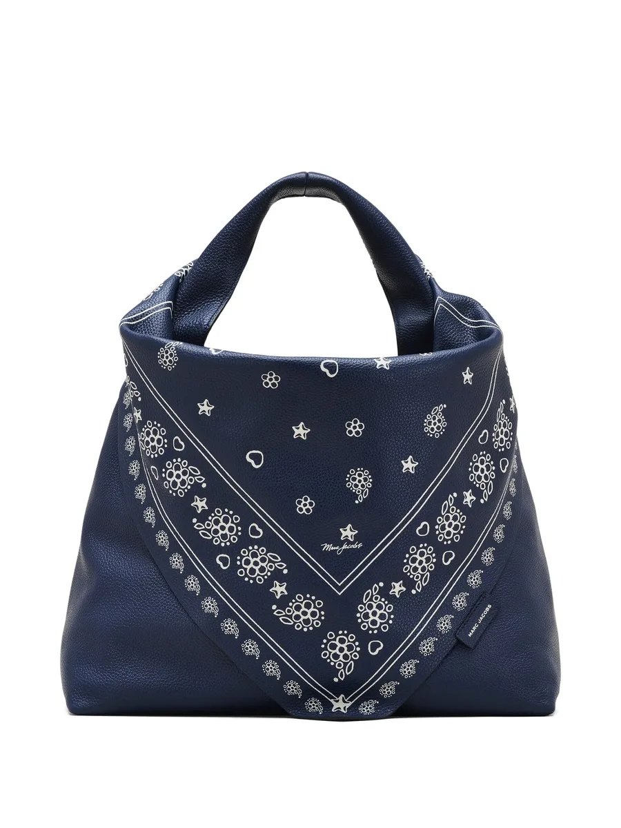 сумка Sack Bandana 3
