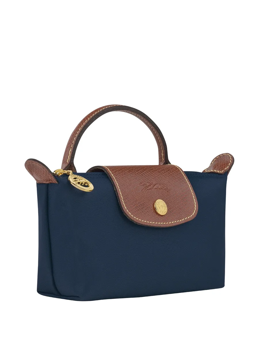 клатч Le Pliage 7