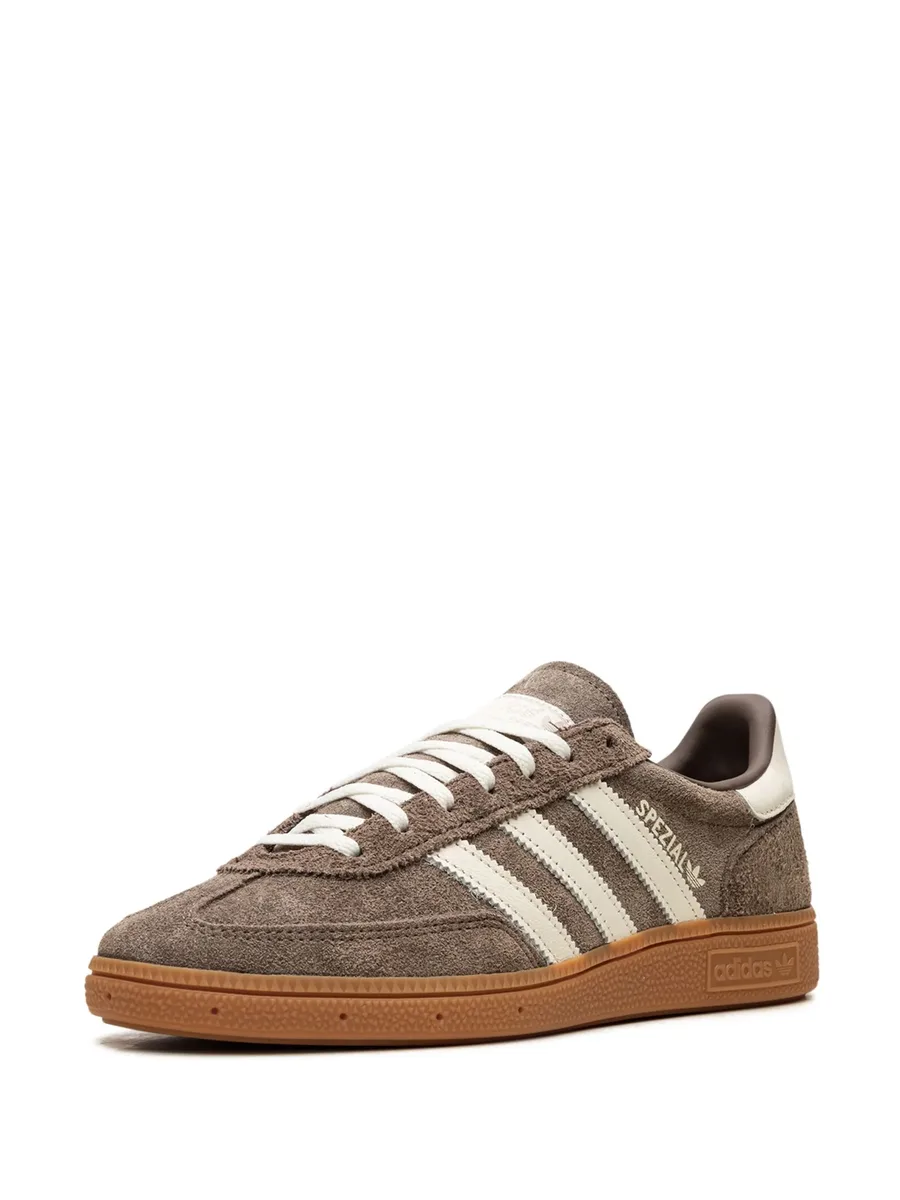 кроссовки Handball Spezial 10